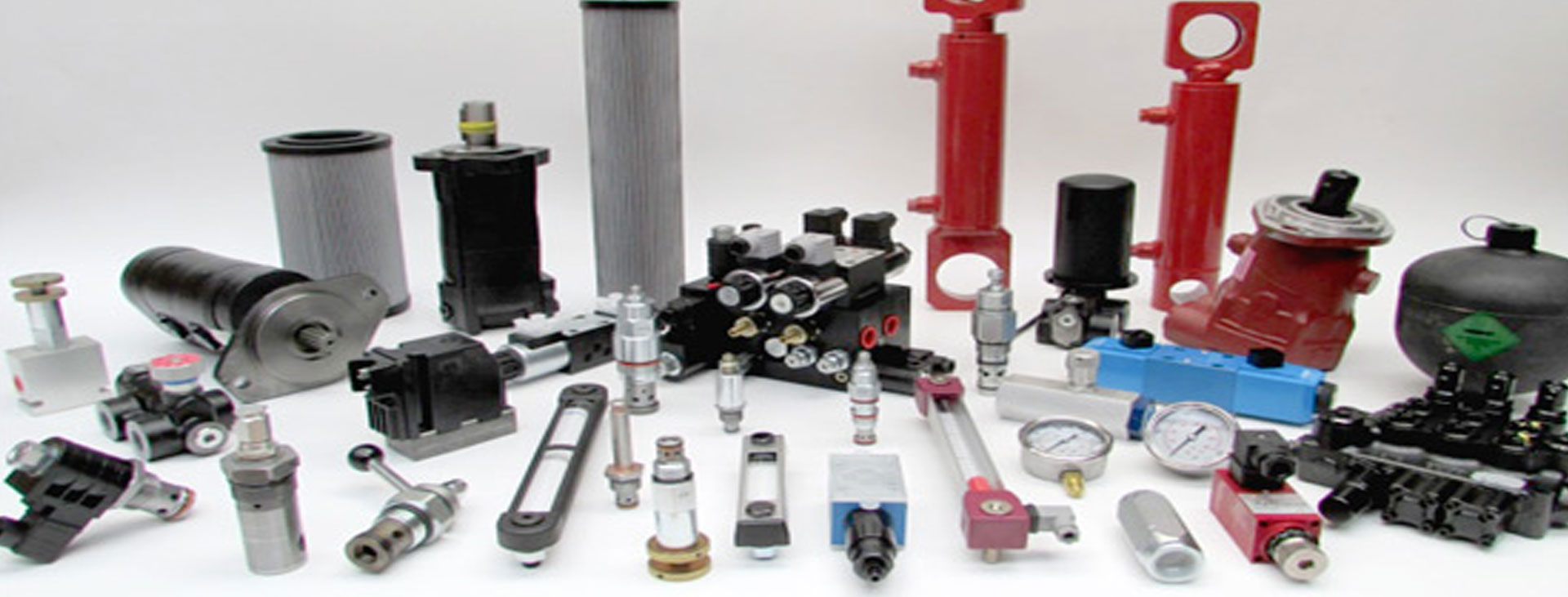 Hydraulic Power Packs for Sale in Hull & East Yorkshire