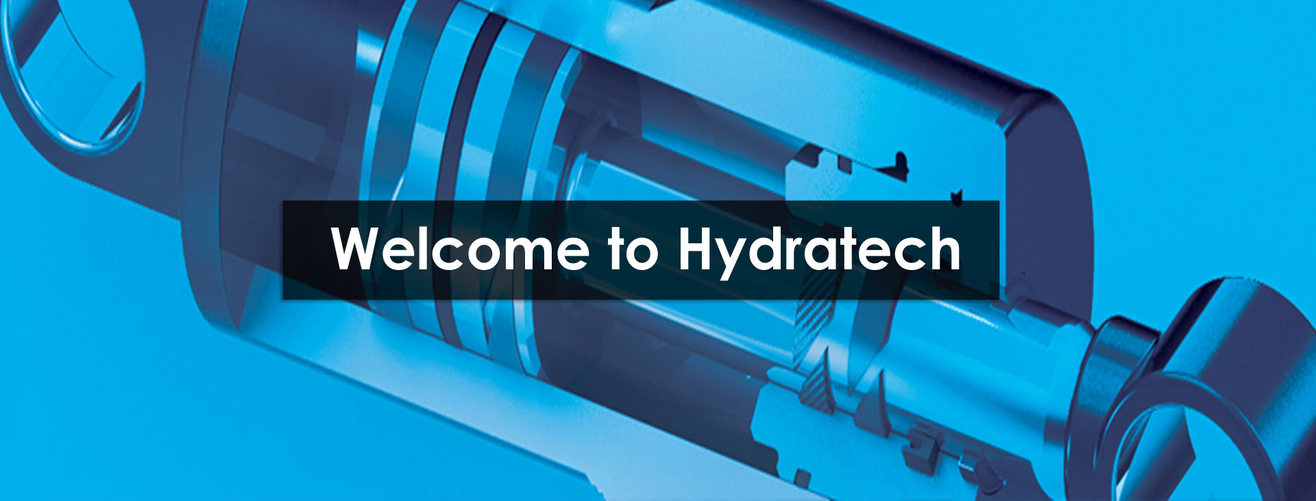 Hydratech Hydraulics In Hull Hydraulic Engineers in Hull